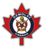 DeMolay Ontario